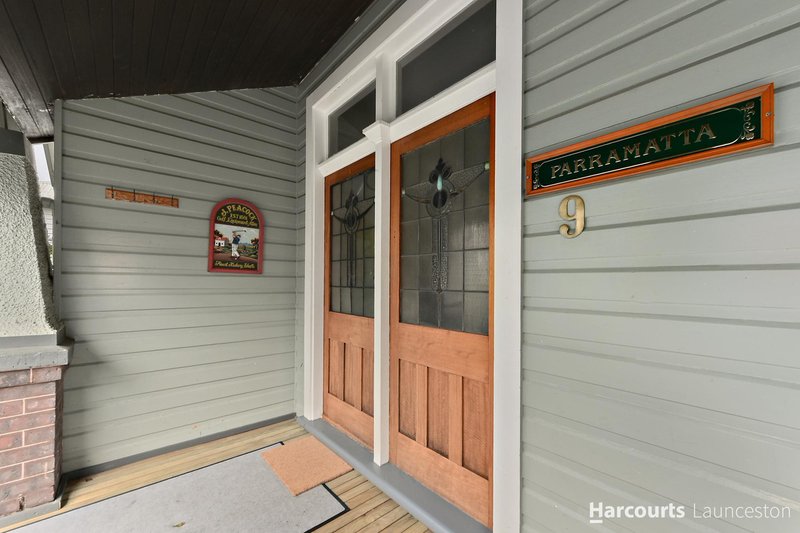 Photo - 9 Legana Street, South Launceston TAS 7249 - Image 3