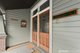 Photo - 9 Legana Street, South Launceston TAS 7249 - Image 3
