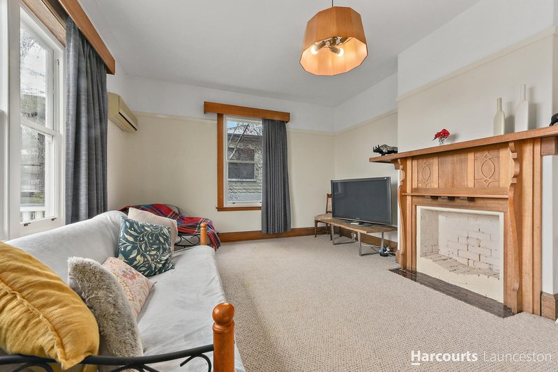Photo - 9 Legana Street, South Launceston TAS 7249 - Image 5