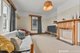 Photo - 9 Legana Street, South Launceston TAS 7249 - Image 5