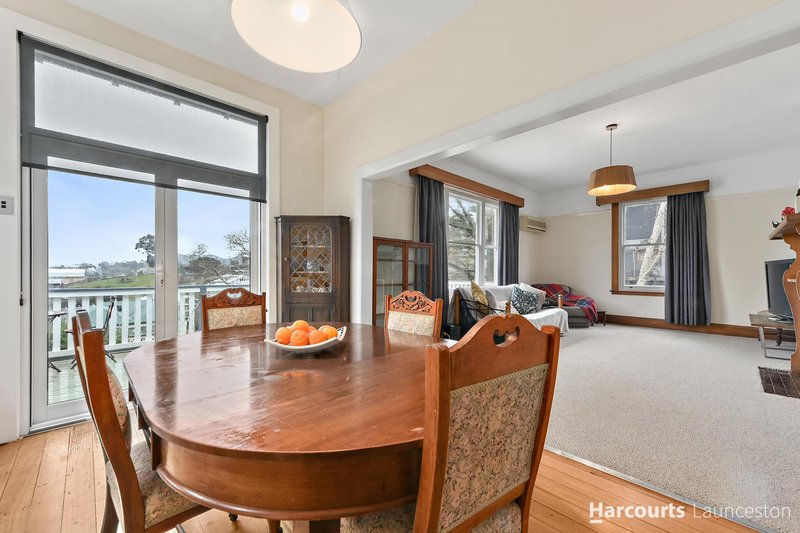 Photo - 9 Legana Street, South Launceston TAS 7249 - Image 6