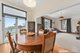Photo - 9 Legana Street, South Launceston TAS 7249 - Image 6