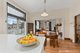 Photo - 9 Legana Street, South Launceston TAS 7249 - Image 7