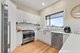Photo - 9 Legana Street, South Launceston TAS 7249 - Image 8