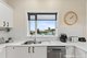 Photo - 9 Legana Street, South Launceston TAS 7249 - Image 9