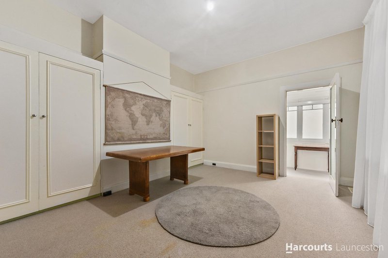 Photo - 9 Legana Street, South Launceston TAS 7249 - Image 10