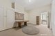 Photo - 9 Legana Street, South Launceston TAS 7249 - Image 10
