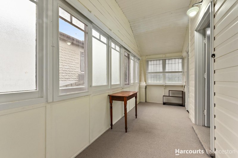 Photo - 9 Legana Street, South Launceston TAS 7249 - Image 11