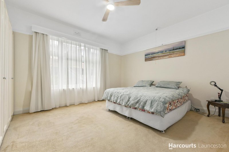 Photo - 9 Legana Street, South Launceston TAS 7249 - Image 12