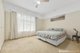 Photo - 9 Legana Street, South Launceston TAS 7249 - Image 12
