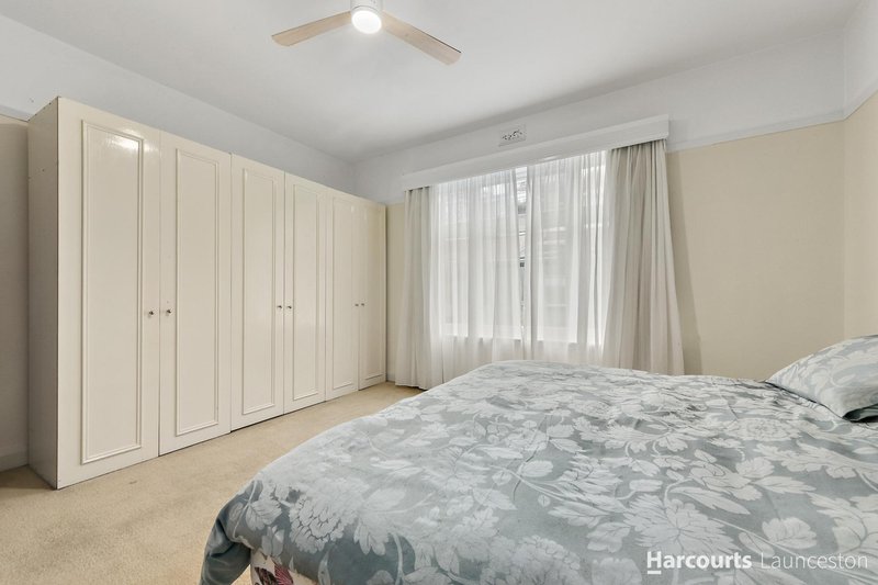 Photo - 9 Legana Street, South Launceston TAS 7249 - Image 13