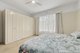 Photo - 9 Legana Street, South Launceston TAS 7249 - Image 13