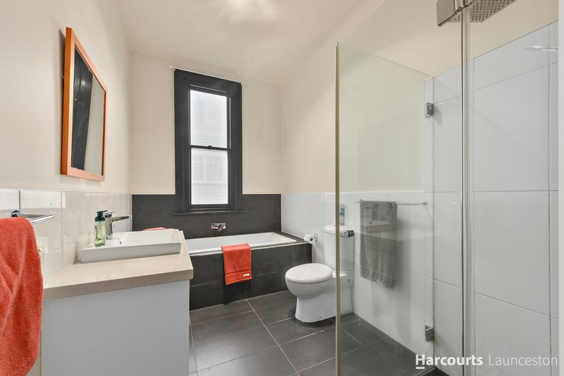 Photo - 9 Legana Street, South Launceston TAS 7249 - Image 14