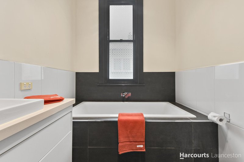 Photo - 9 Legana Street, South Launceston TAS 7249 - Image 15