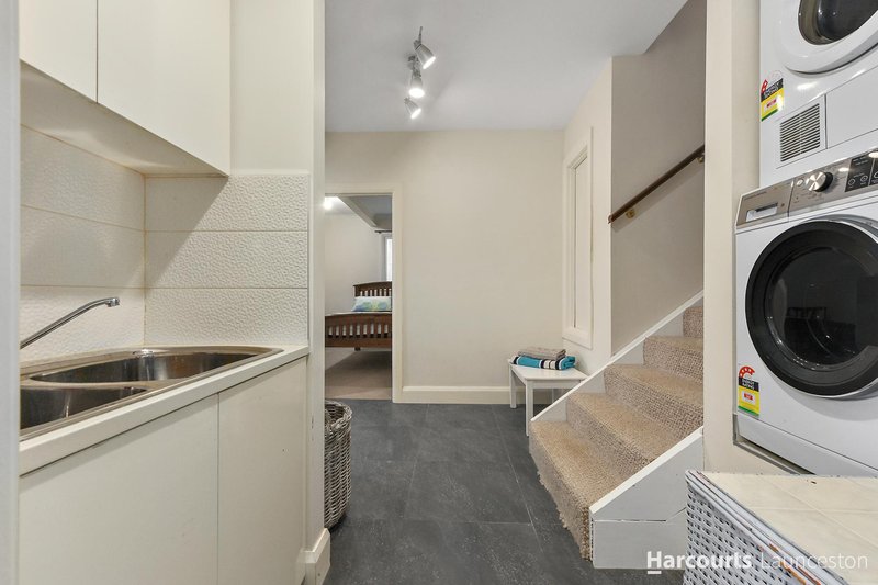 Photo - 9 Legana Street, South Launceston TAS 7249 - Image 16