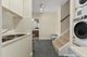 Photo - 9 Legana Street, South Launceston TAS 7249 - Image 16
