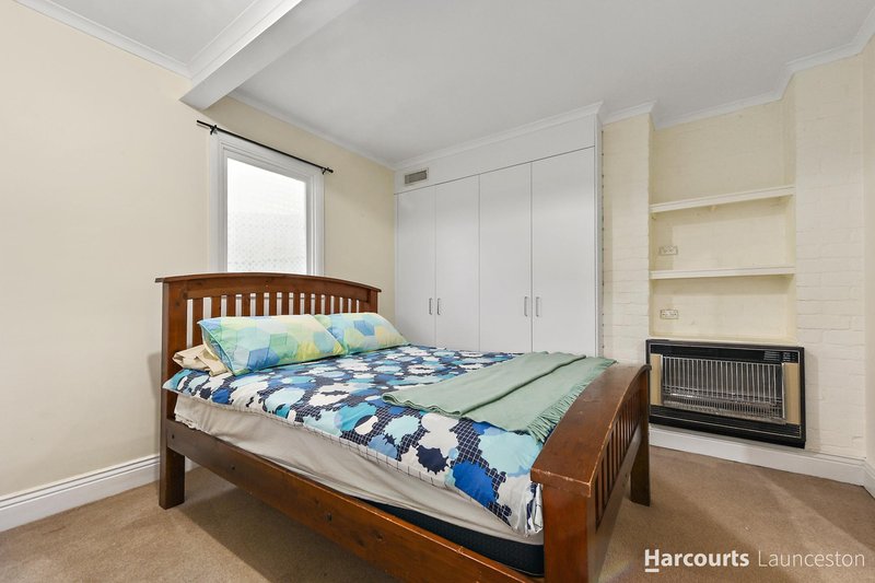 Photo - 9 Legana Street, South Launceston TAS 7249 - Image 17