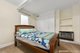 Photo - 9 Legana Street, South Launceston TAS 7249 - Image 17
