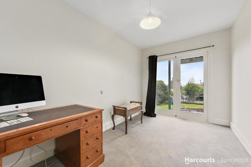 Photo - 9 Legana Street, South Launceston TAS 7249 - Image 18