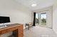 Photo - 9 Legana Street, South Launceston TAS 7249 - Image 18