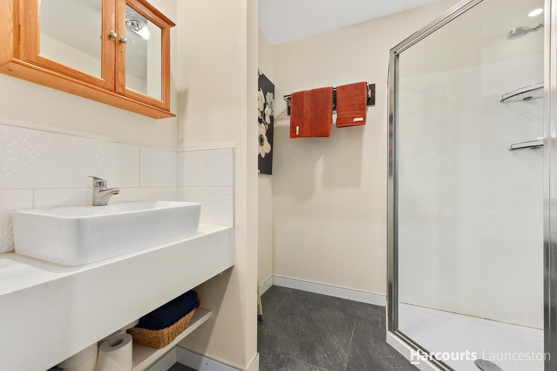 Photo - 9 Legana Street, South Launceston TAS 7249 - Image 19