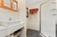 Photo - 9 Legana Street, South Launceston TAS 7249 - Image 19