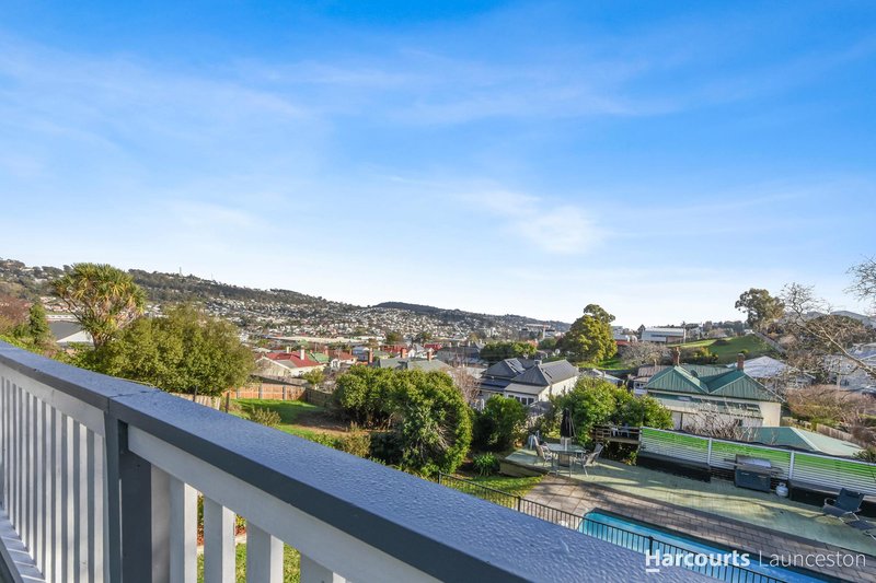 Photo - 9 Legana Street, South Launceston TAS 7249 - Image 20