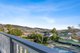 Photo - 9 Legana Street, South Launceston TAS 7249 - Image 20