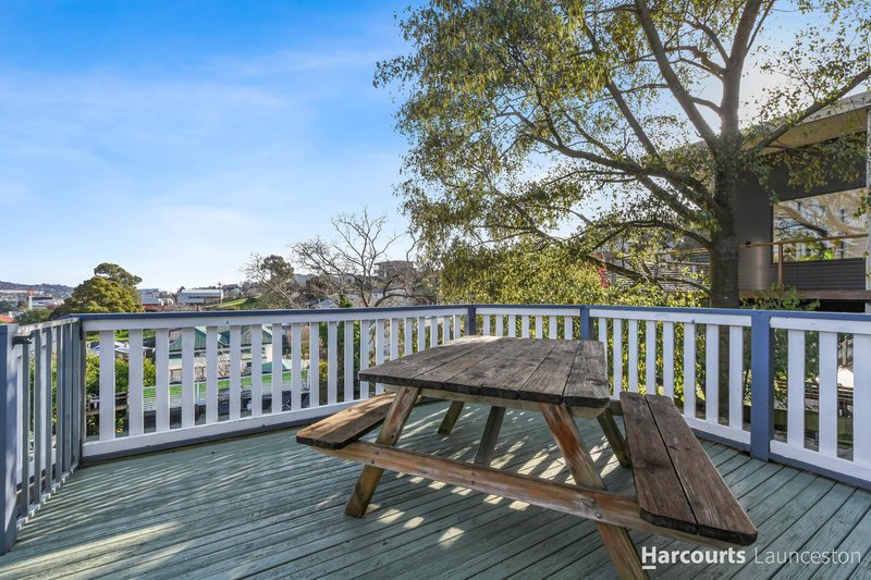 Photo - 9 Legana Street, South Launceston TAS 7249 - Image 21