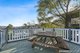 Photo - 9 Legana Street, South Launceston TAS 7249 - Image 21