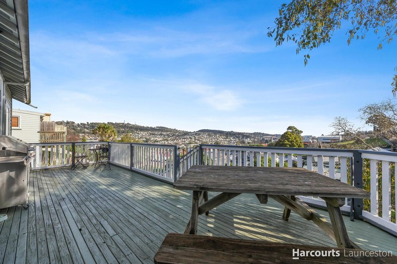 Photo - 9 Legana Street, South Launceston TAS 7249 - Image 22