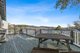 Photo - 9 Legana Street, South Launceston TAS 7249 - Image 22