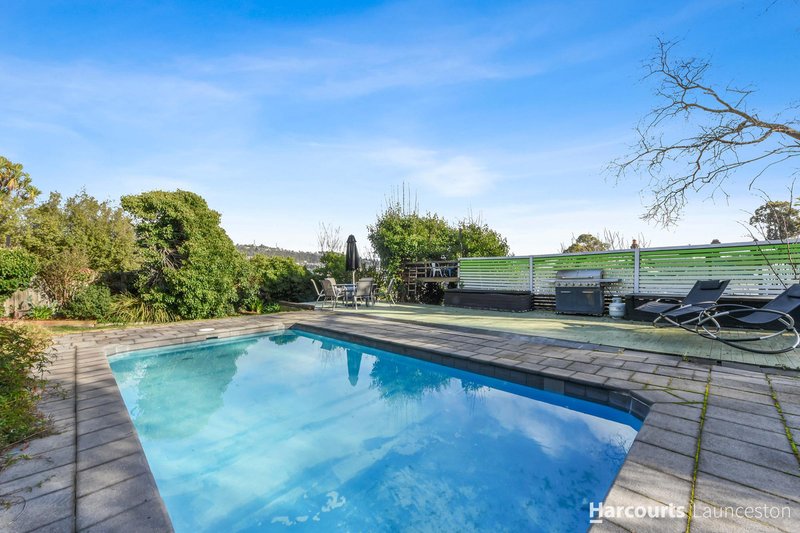 Photo - 9 Legana Street, South Launceston TAS 7249 - Image 23