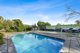 Photo - 9 Legana Street, South Launceston TAS 7249 - Image 23