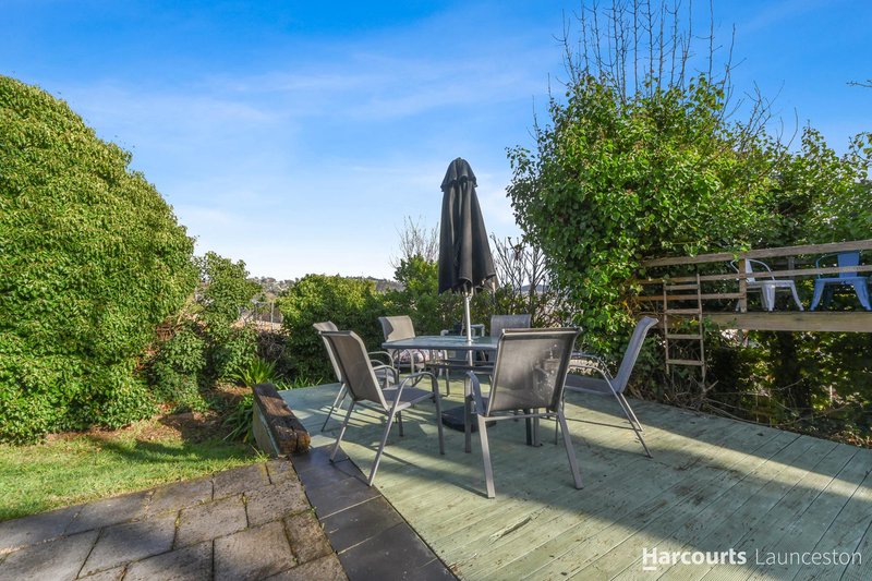 Photo - 9 Legana Street, South Launceston TAS 7249 - Image 24