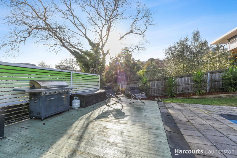 Photo - 9 Legana Street, South Launceston TAS 7249 - Image 25