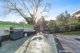 Photo - 9 Legana Street, South Launceston TAS 7249 - Image 25