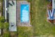 Photo - 9 Legana Street, South Launceston TAS 7249 - Image 26