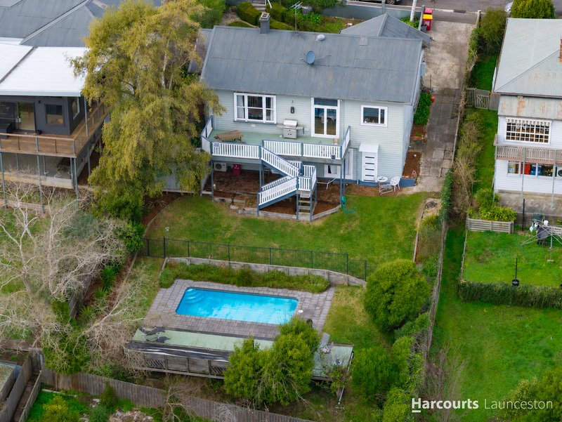 Photo - 9 Legana Street, South Launceston TAS 7249 - Image 27