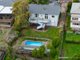 Photo - 9 Legana Street, South Launceston TAS 7249 - Image 27