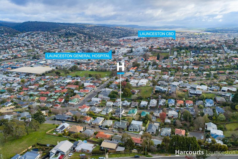 Photo - 9 Legana Street, South Launceston TAS 7249 - Image 28