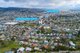 Photo - 9 Legana Street, South Launceston TAS 7249 - Image 28
