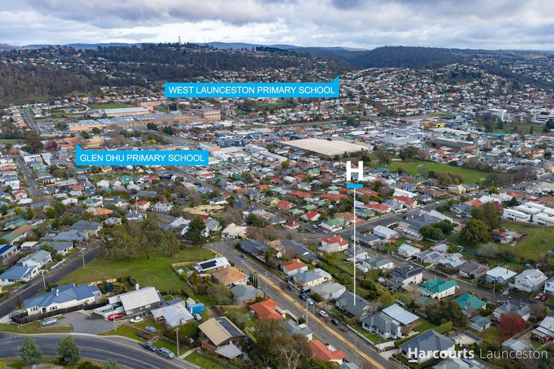 Photo - 9 Legana Street, South Launceston TAS 7249 - Image 29