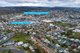 Photo - 9 Legana Street, South Launceston TAS 7249 - Image 29