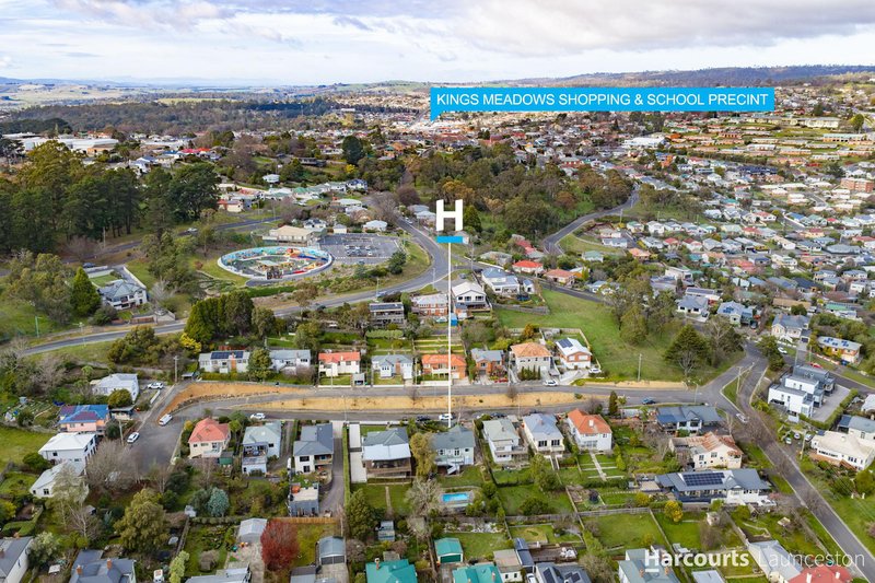 Photo - 9 Legana Street, South Launceston TAS 7249 - Image 30