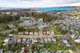 Photo - 9 Legana Street, South Launceston TAS 7249 - Image 30