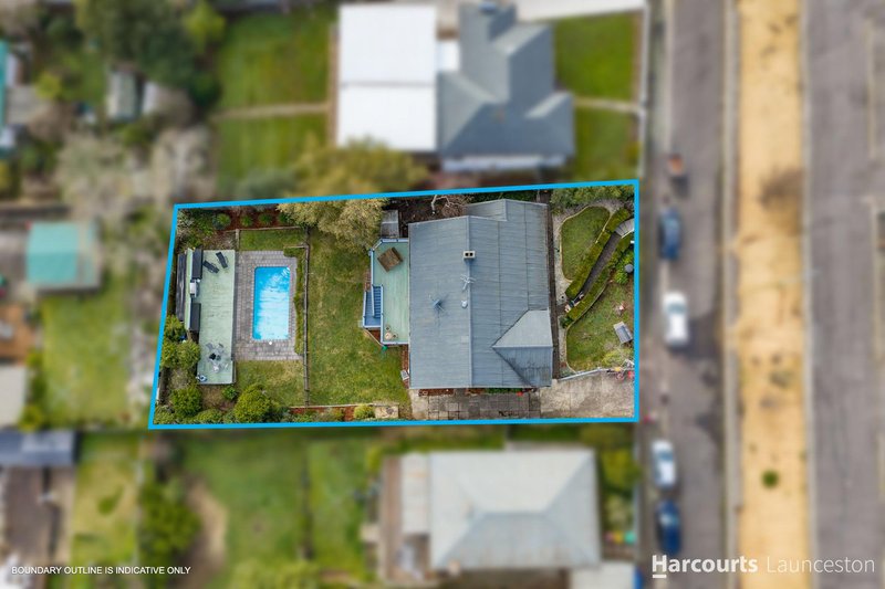 Photo - 9 Legana Street, South Launceston TAS 7249 - Image 31
