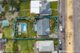 Photo - 9 Legana Street, South Launceston TAS 7249 - Image 31