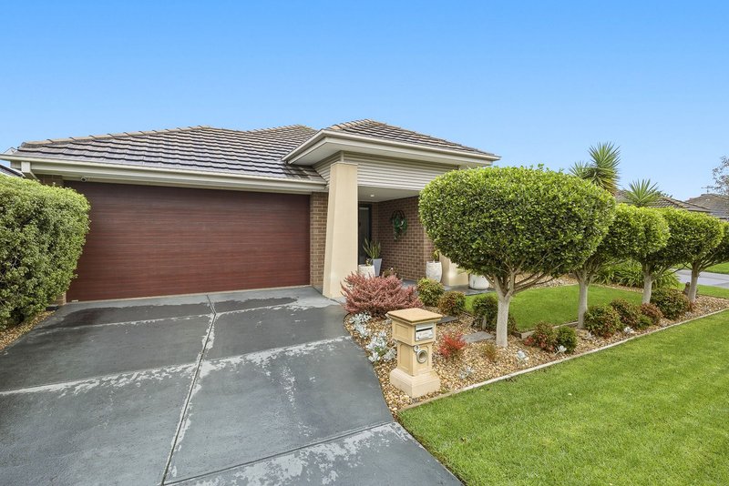 Photo - 9 Lehmann Grove, Pakenham VIC 3810 - Image 29