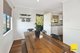 Photo - 9 Leichhardt Street, Capalaba QLD 4157 - Image 2